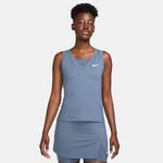 Abbigliamento Nike Court Victory Tank Women