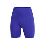 Abbigliamento Nike Dri-Fit HR 7in Shorts