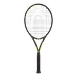 Racchette Da Tennis HEAD Graphene XT Extreme MPA 2024