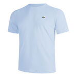 Abbigliamento Lacoste T-Shirt Men