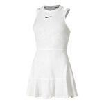 Abbigliamento Nike Dri-Fit Slam Tennis Dress