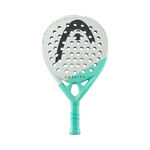 Racchette Da Padel HEAD Gravity Motion 2024