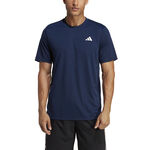 Abbigliamento adidas Club Tennis T-Shirt