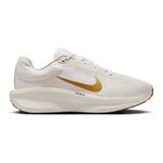 Scarpe Da Corsa Nike Winflo 11