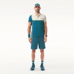 Abbigliamento Lacoste Shorts