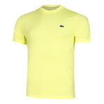 Abbigliamento Da Tennis Lacoste Lacoste Active T-Shirt