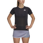 Abbigliamento adidas Club Tennis T-Shirt