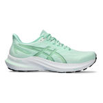 Scarpe Da Corsa ASICS GT-2000 12