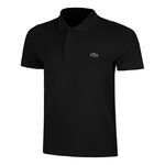 Abbigliamento Lacoste Core Lifestyle Polo