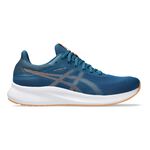 Scarpe Da Corsa ASICS Patriot 13