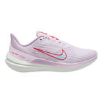 Scarpe Da Corsa Nike Air Winflo 9