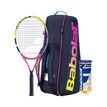 Babolat