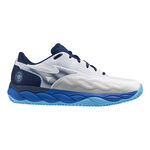 Scarpe Da Tennis Mizuno SHOE WAVE ENFORCE COURT CC