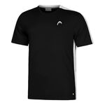 Abbigliamento HEAD Slice T-Shirt