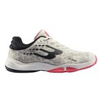 Scarpe Bullpadel Flow 24V PADL