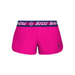 Abbigliamento BIDI BADU Cara Tech 2 in 1 Shorts Girls