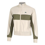 Abbigliamento Lacoste Jacket