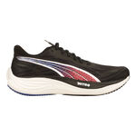 Scarpe Da Corsa Puma Velocity Nitro 3