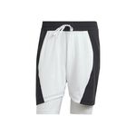 Abbigliamento adidas Short & Tight Set