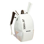 Borse Yonex Pro Tournament Bag Sand Beige