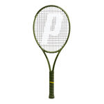 Racchette Da Tennis Prince TXTZ PHANTOM 100X 320 