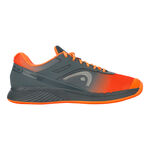 Scarpe Da Tennis HEAD Sprint Evo 2.0 CLAY