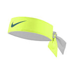 Abbigliamento Nike Tennis Headband