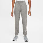 Abbigliamento Nike Multi+ Jogger Trainingshose