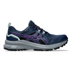 Scarpe Da Corsa ASICS Trail Scout 3