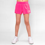 Abbigliamento BIDI BADU Crew  2in1 Shorts