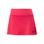 Abbigliamento Yonex Skirt (with Inner Shorts)