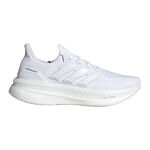 Scarpe Da Corsa adidas Ultraboost 5