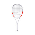 Racchette Da Tennis Babolat PURE STRIKE JR 26