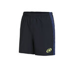 Abbigliamento Bullpadel Shorts Moler