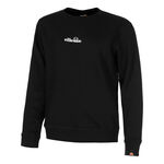 Abbigliamento Ellesse Kiamto Sweatshirt