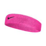 Abbigliamento Nike Swoosh Headband