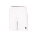 Abbigliamento Fila Short Santana Men