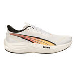 Scarpe Da Corsa Puma Velocity Nitro 3