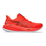 Scarpe Da Corsa ASICS Gel-Cumulus 26