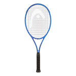 Racchette Da Tennis HEAD Graphene XT Speed PRO 2024