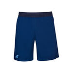 Abbigliamento Babolat Play Shorts