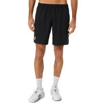 Abbigliamento ASICS Court 9in Short