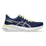 Scarpe Da Corsa ASICS GT-1000 13