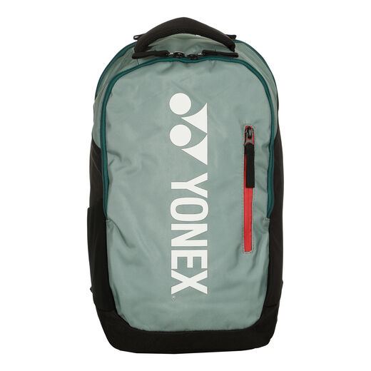 Yonex