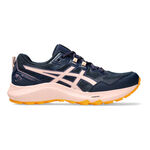 Scarpe Da Corsa ASICS GEL-Sonoma 7