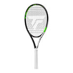 Racchette Da Tennis Tecnifibre TFlash 300 CES