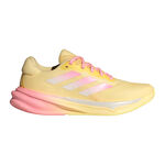 Scarpe Da Corsa adidas Supernova Stride