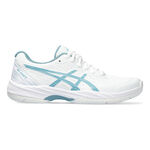 Scarpe Da Tennis ASICS Gel-Game 9 AC