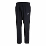 Abbigliamento ASICS Core Woven Pant