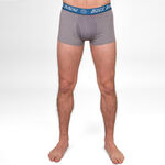 Abbigliamento BIDI BADU Crew Boxer Shorts